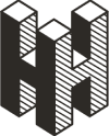 HackerHouse Logo